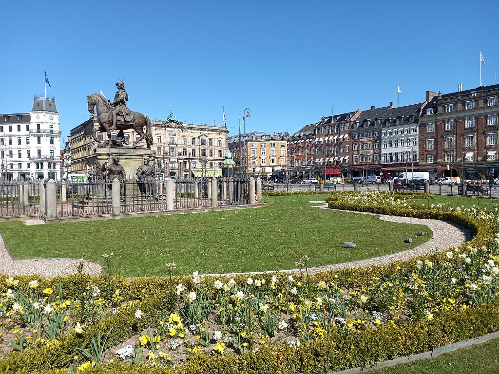 Dänemark (44)